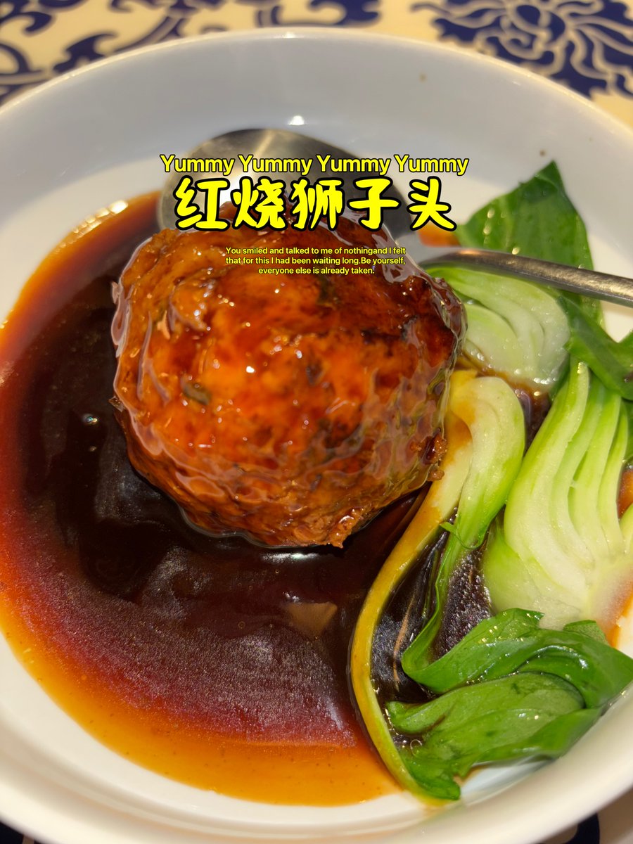 Rizvan Gameti tweet media