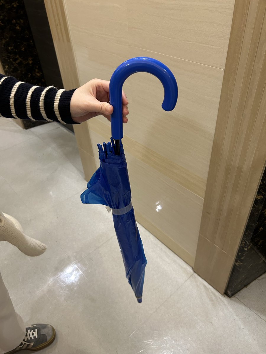 蟲使いの🦁 tweet media