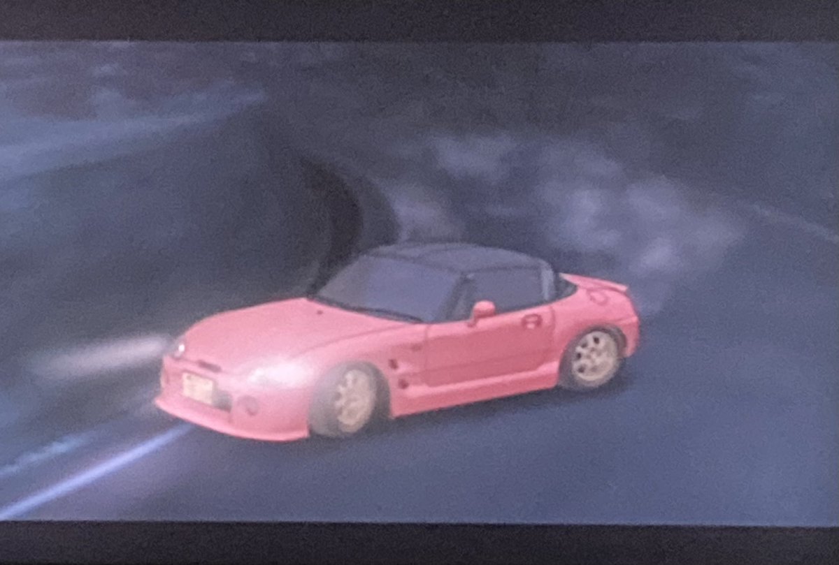 コウタ ウマ娘の推しはエイシンアルダンタルマエラヴズブエナタクト tweet media