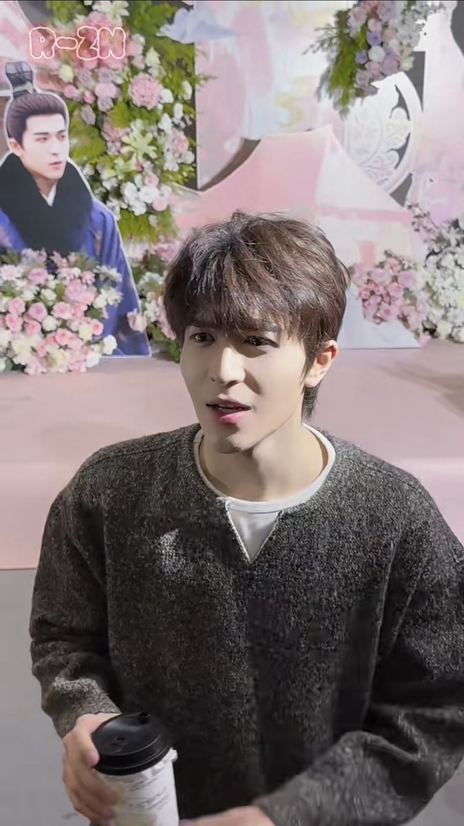 ℙ𝕚𝕔𝕜ℙ𝕒𝕥ℙ𝕒𝕥 (𝑹𝒆𝒔𝒕⛔️) tweet media