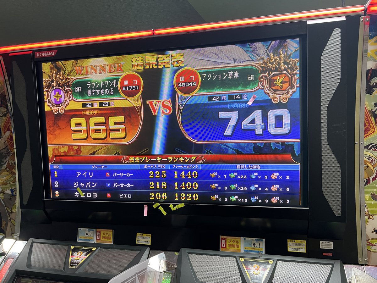 teo_mal3069's tweet photo. 1年振りの上位���トル
ついて行くのに精一杯てメン���ルやられかけた🫠 https://t.co/hmHkHqmEeV