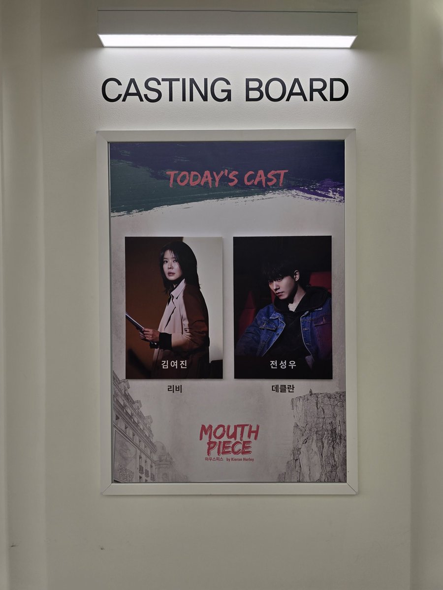 하리구 tweet media