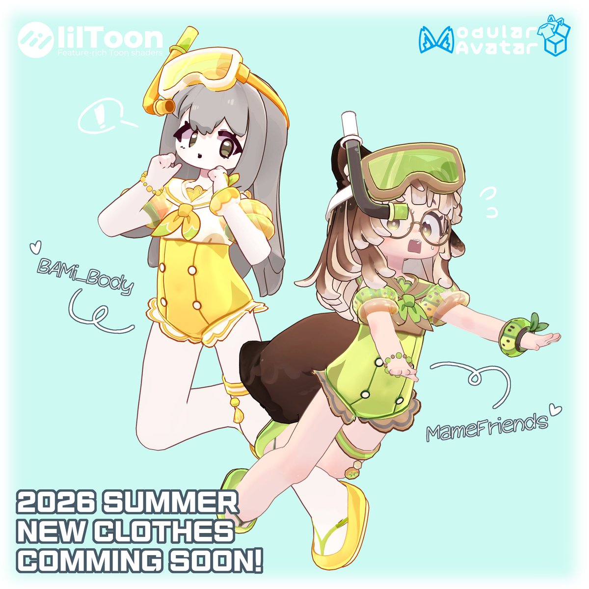 아크네르/arkneru/アクネルVRC tweet media