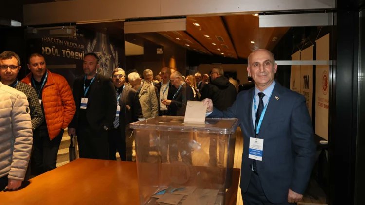 Ahmet TİRYAKİOĞLU tweet media