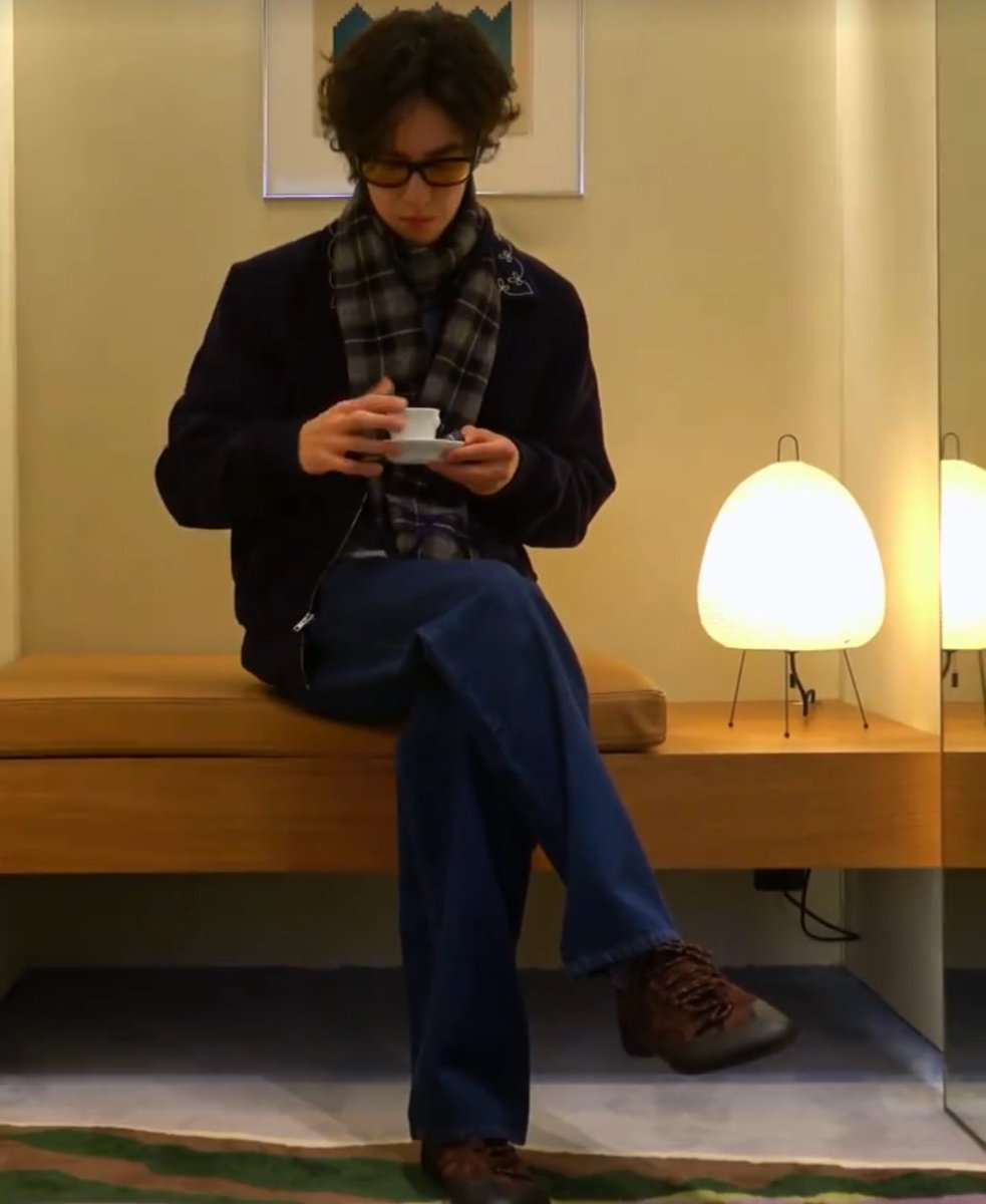 ปอสอ ft.85RACING tweet media