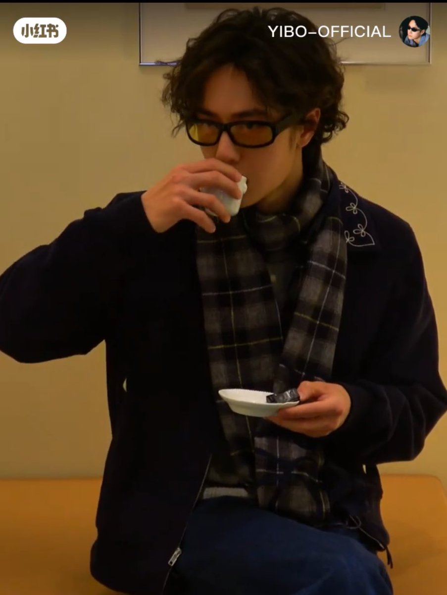 ปอสอ ft.85RACING tweet media