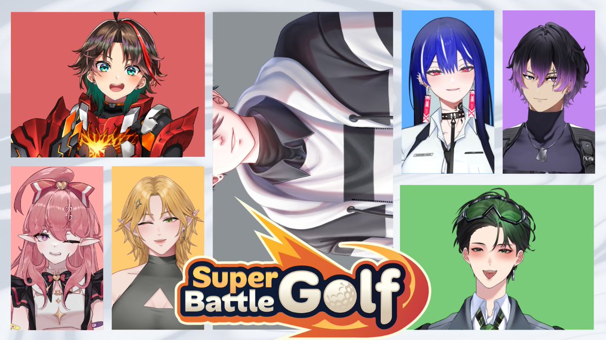 Kuromizu Kouki 🎴🔪 tweet media