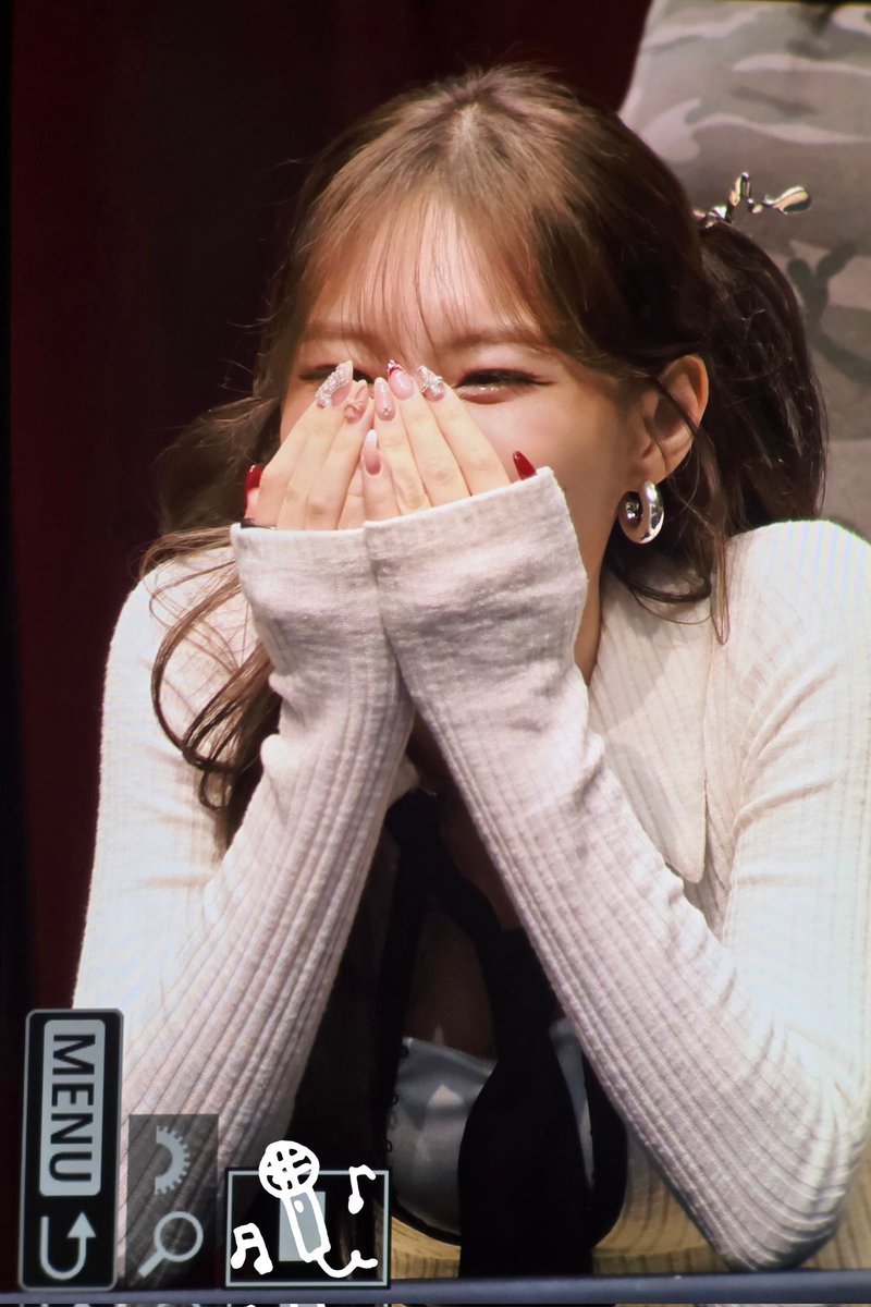 𝐬𝐢𝐧𝐠𝐟𝐨𝐫𝐔. tweet media