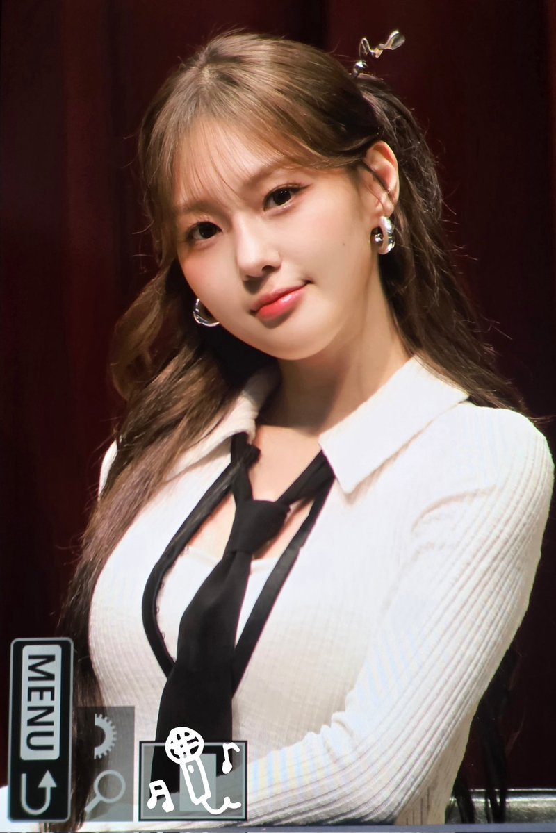 𝐬𝐢𝐧𝐠𝐟𝐨𝐫𝐔. tweet media