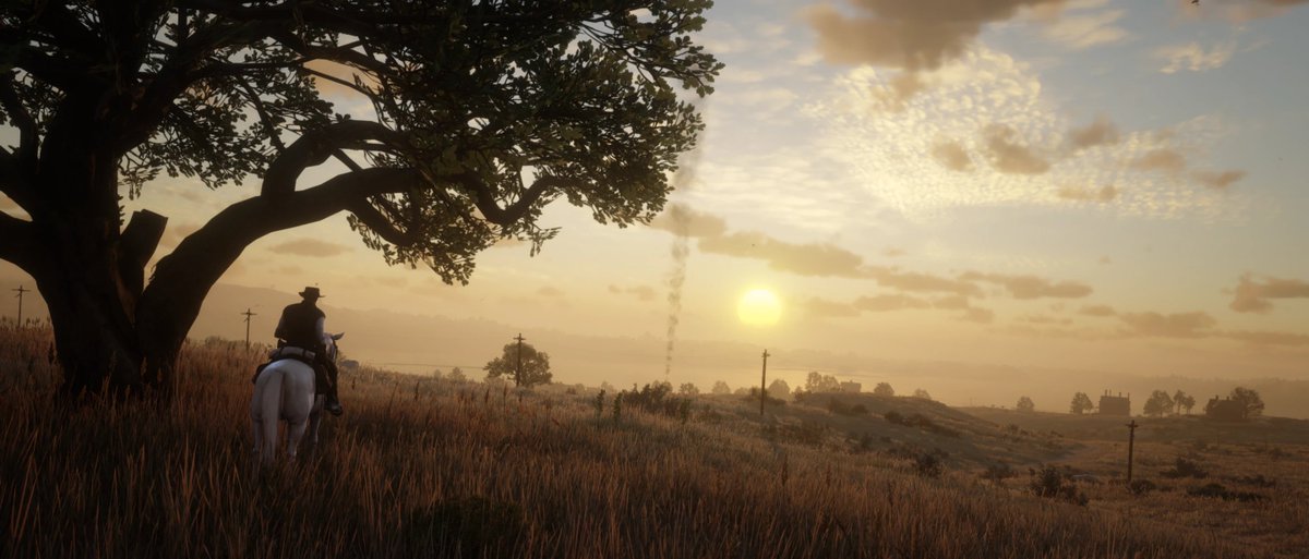 MasterKing_25's tweet photo. My favorite game :)

tags↓
#virtualphotograpy #screenshot #rdr2 #rockstargames https://t.co/HdKx2AuYYX