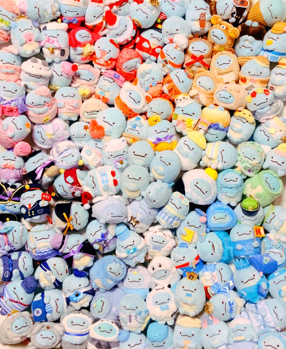 ねこデコ🍊nekodeko tweet media