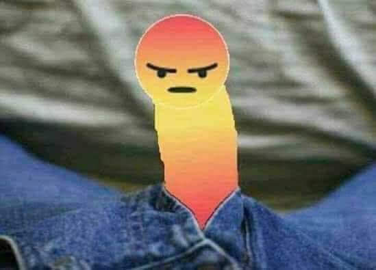 Exiled Jimi Tranulator 👿 tweet media