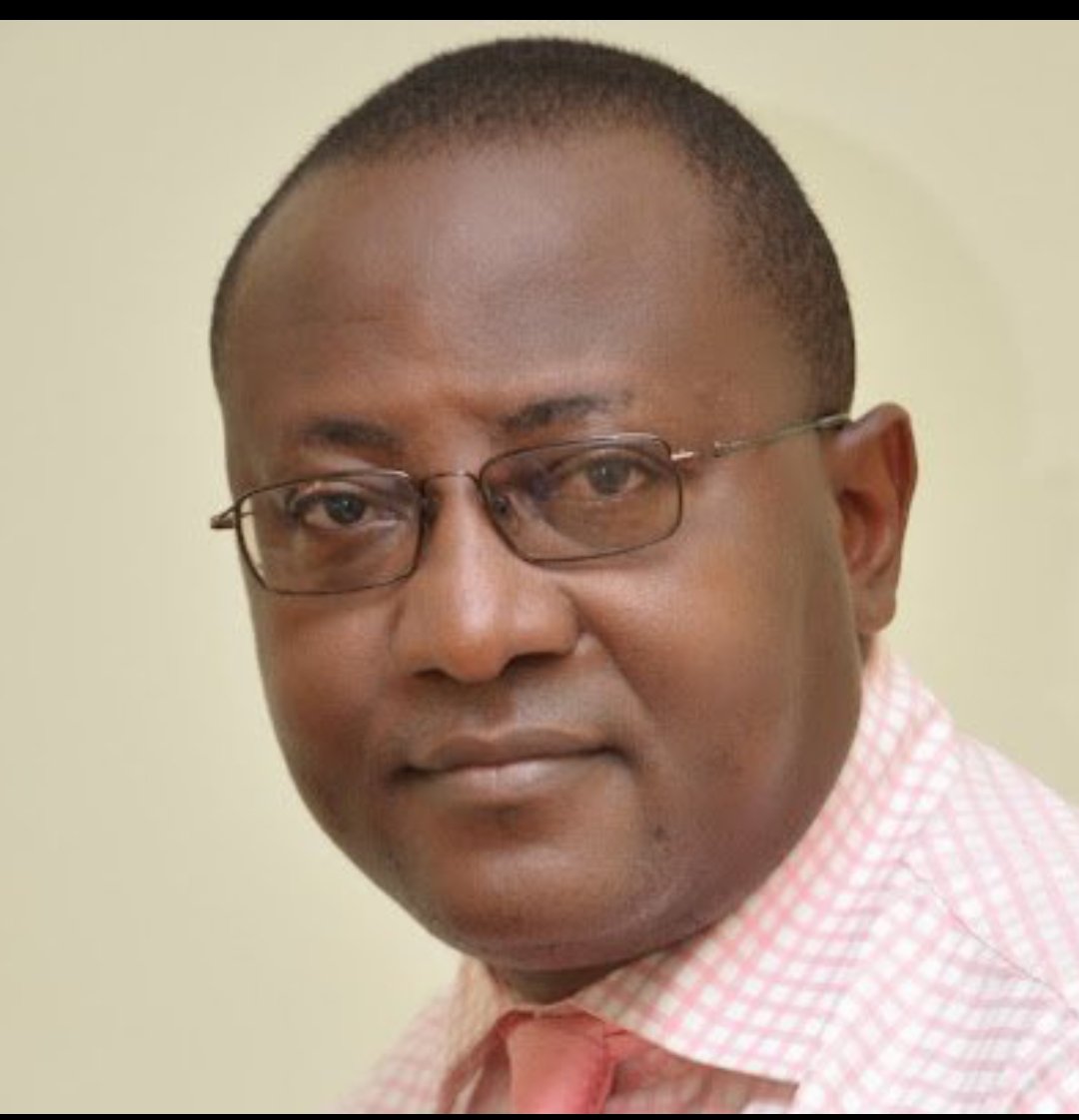 TALIBAN DRC ✊🇨🇩 tweet media