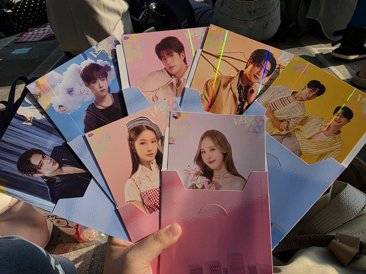 แมวอ้วนนน🦋ที่รักเธอออ♡♡ tweet media