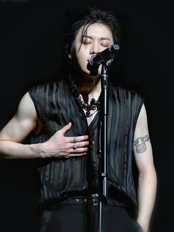 Bita ☆|| Inactive. tweet media