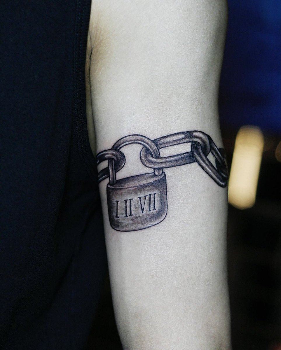 Bita ☆|| Inactive. tweet media