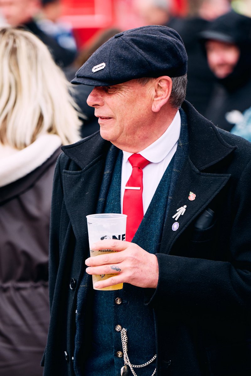 Birmingham City Supporter Updates tweet media