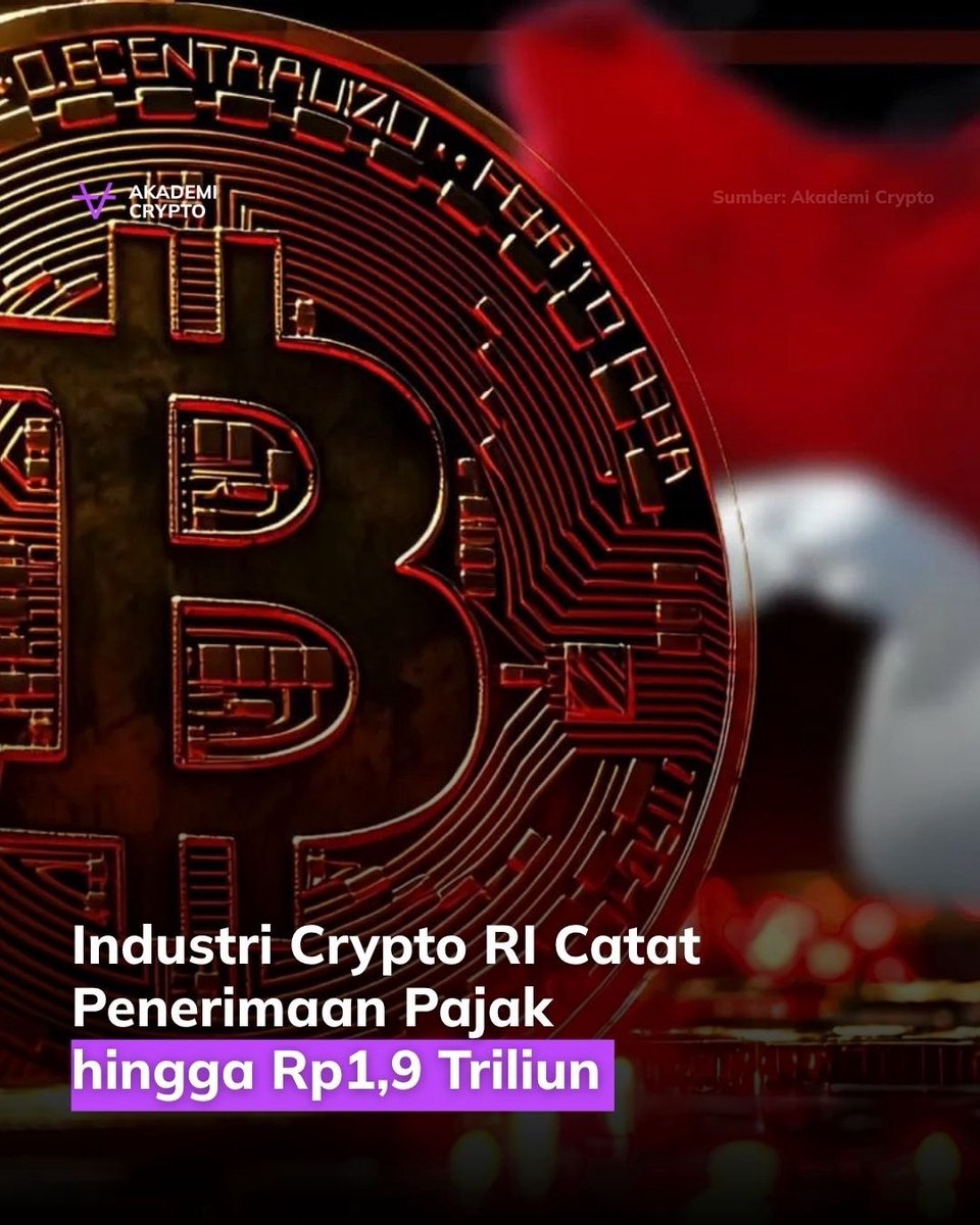 Akademi Crypto tweet media