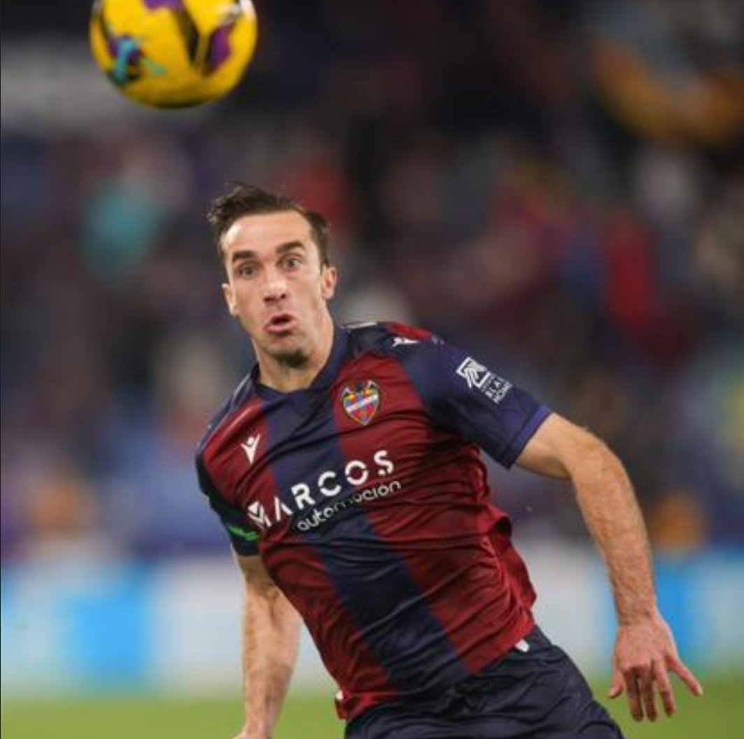 aiitooor.21 tweet media