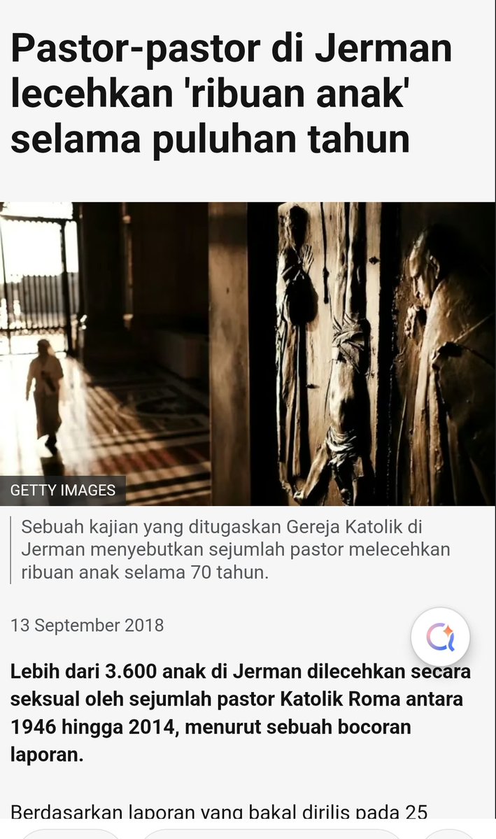 aesculap23 tweet media