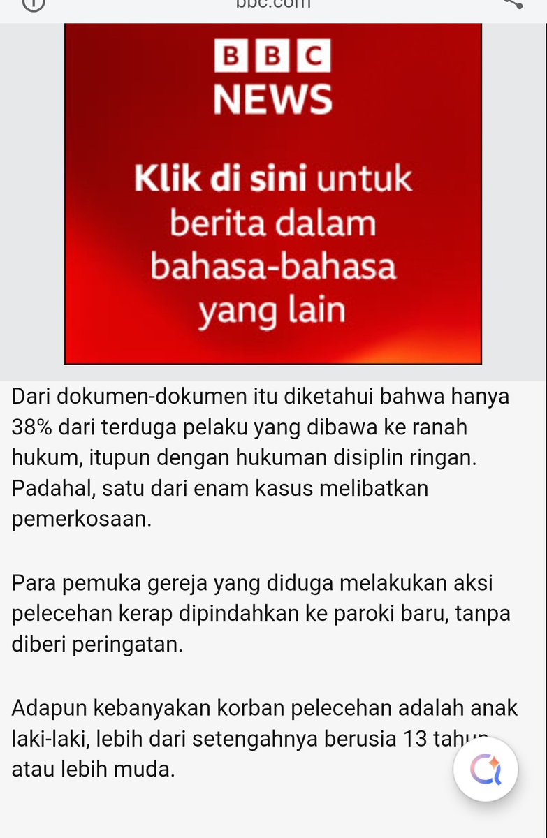 aesculap23 tweet media