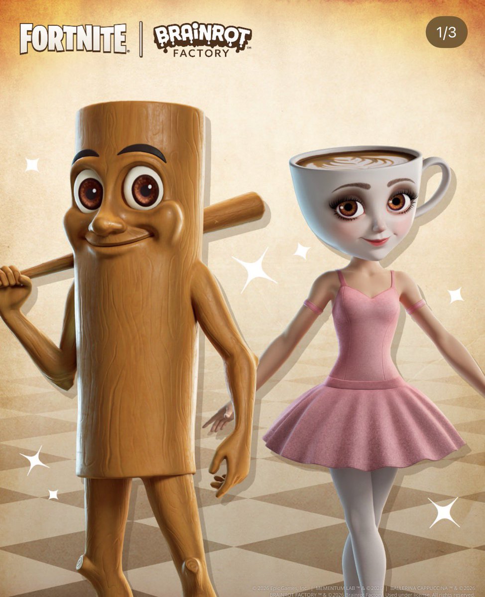 DannyTheUber tweet media