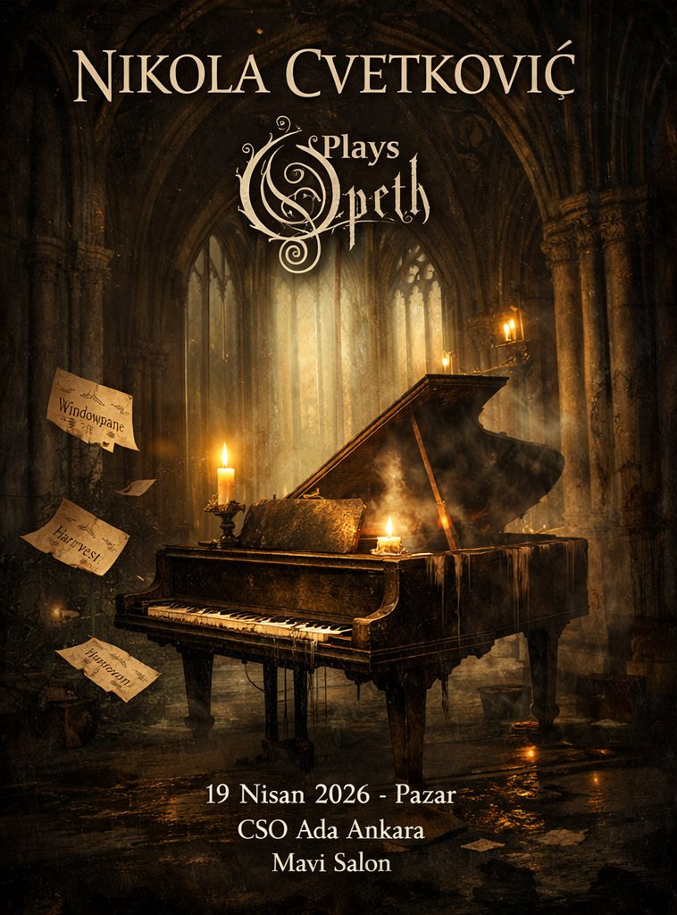 Cihan Yeşil tweet media