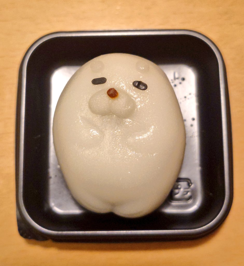 focaっ茶 (ふぉかっちゃ) tweet media