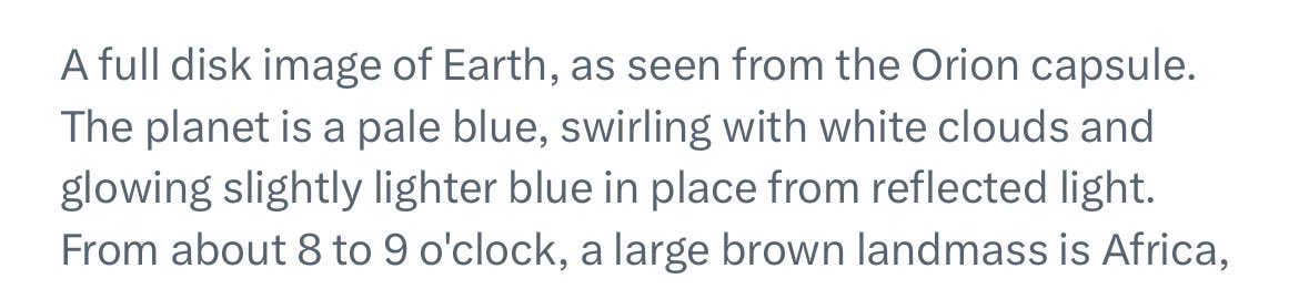 blonde. ✝️ tweet media