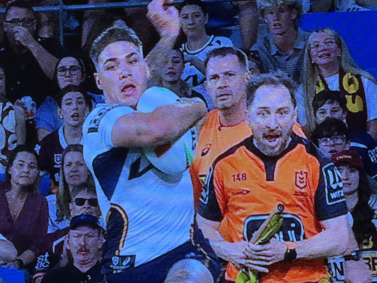 Fire Up! tweet media