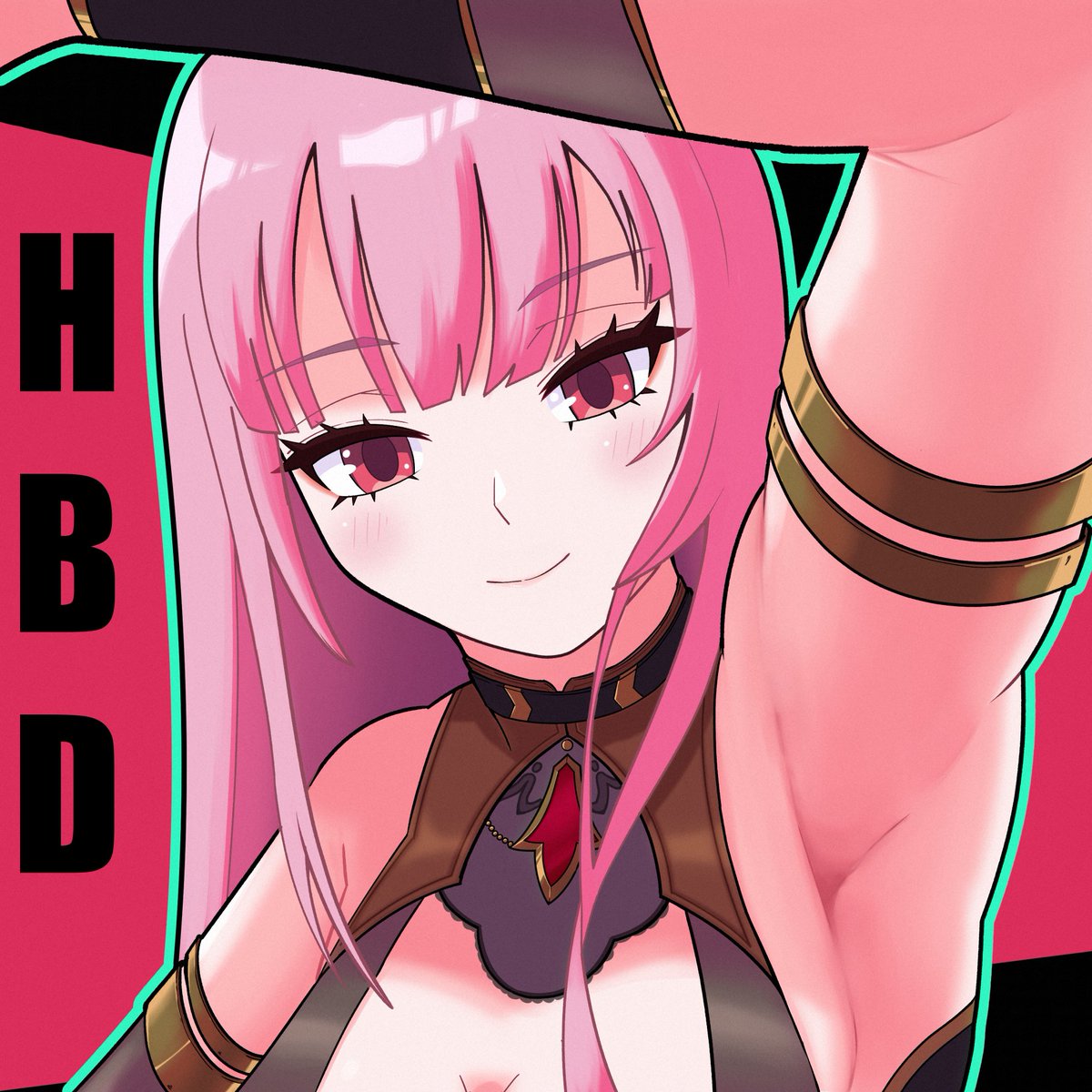 MAD_Artillery (Comms Closed) tweet media