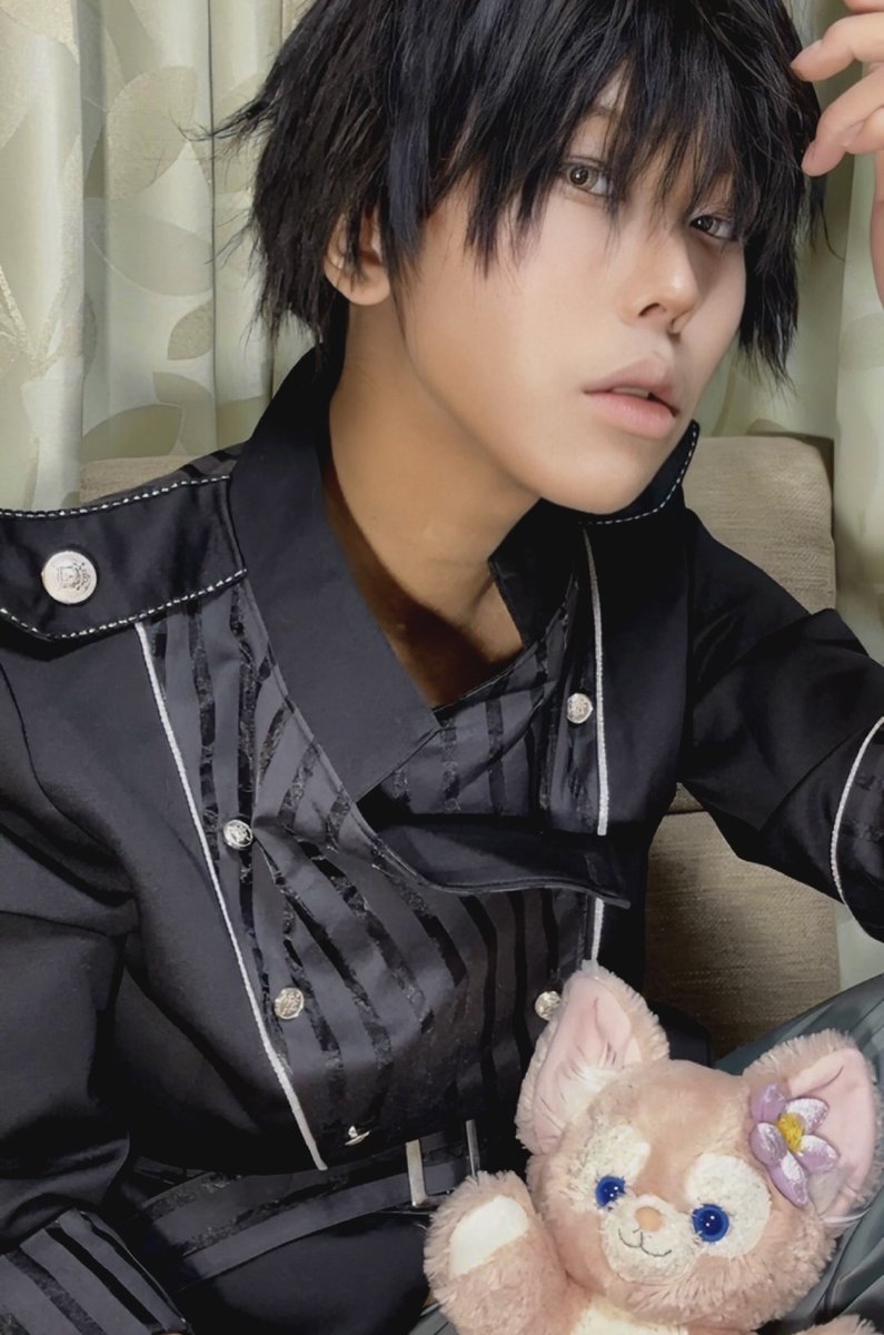 卯つぎ＊ tweet media