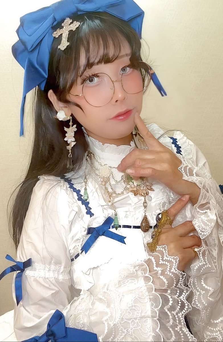 卯つぎ＊ tweet media