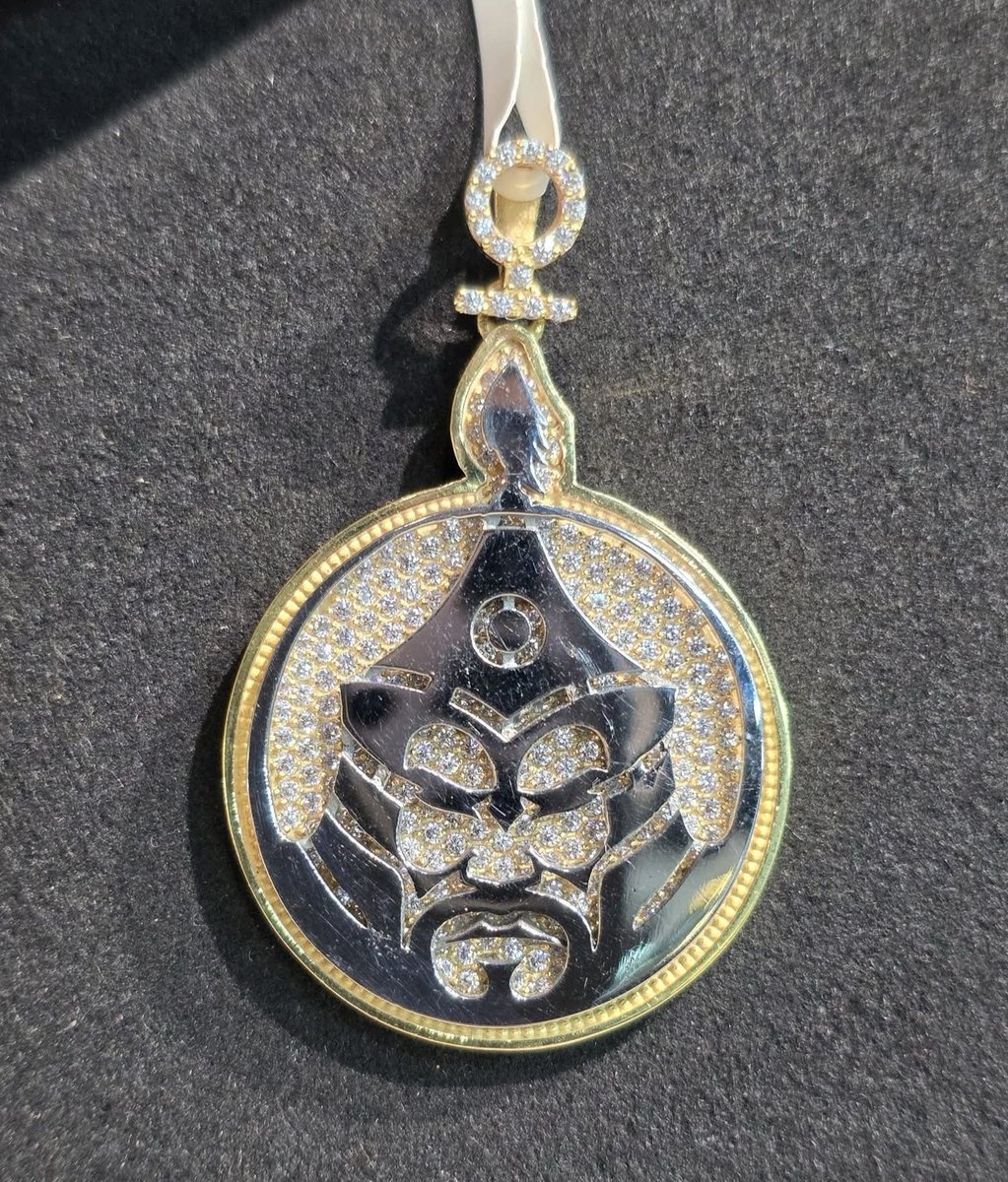 Delgerbayar tweet media