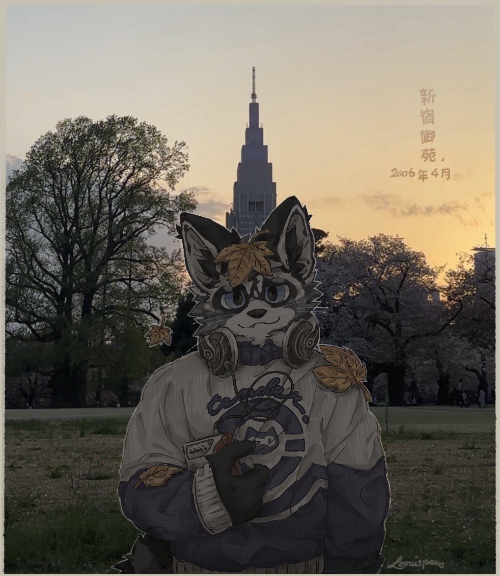 𝐋𝐨𝐮𝐢𝐬 ☾ tweet media