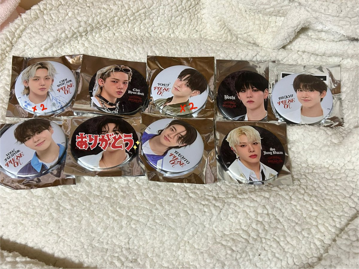 ✝️🖤 tweet media