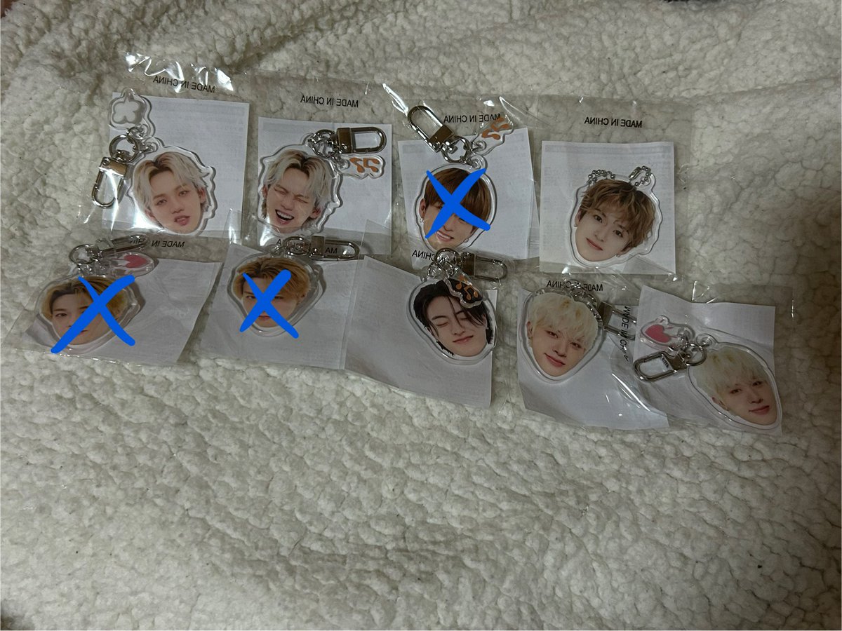 ✝️🖤 tweet media