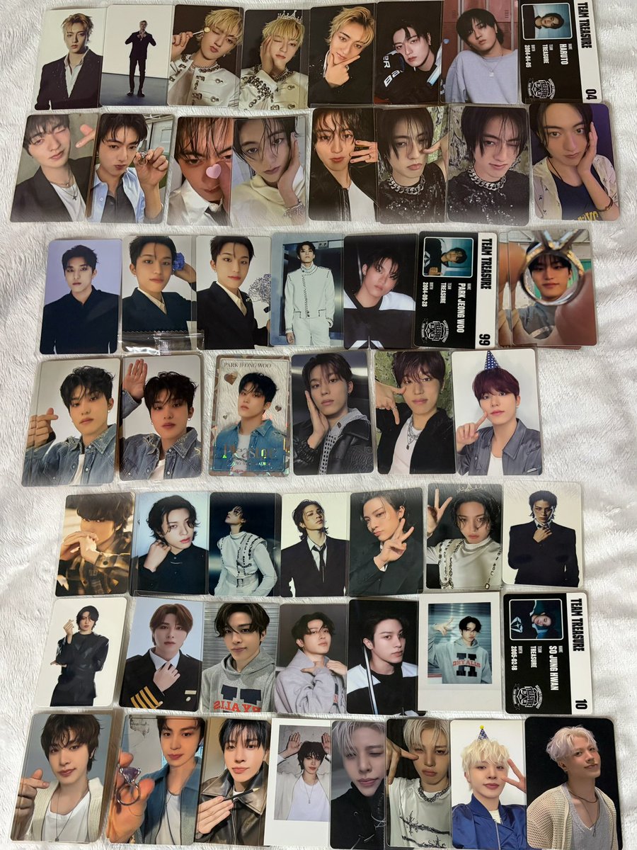 ✝️🖤 tweet media