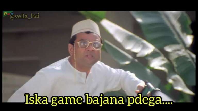 Ketan Agrawal tweet media