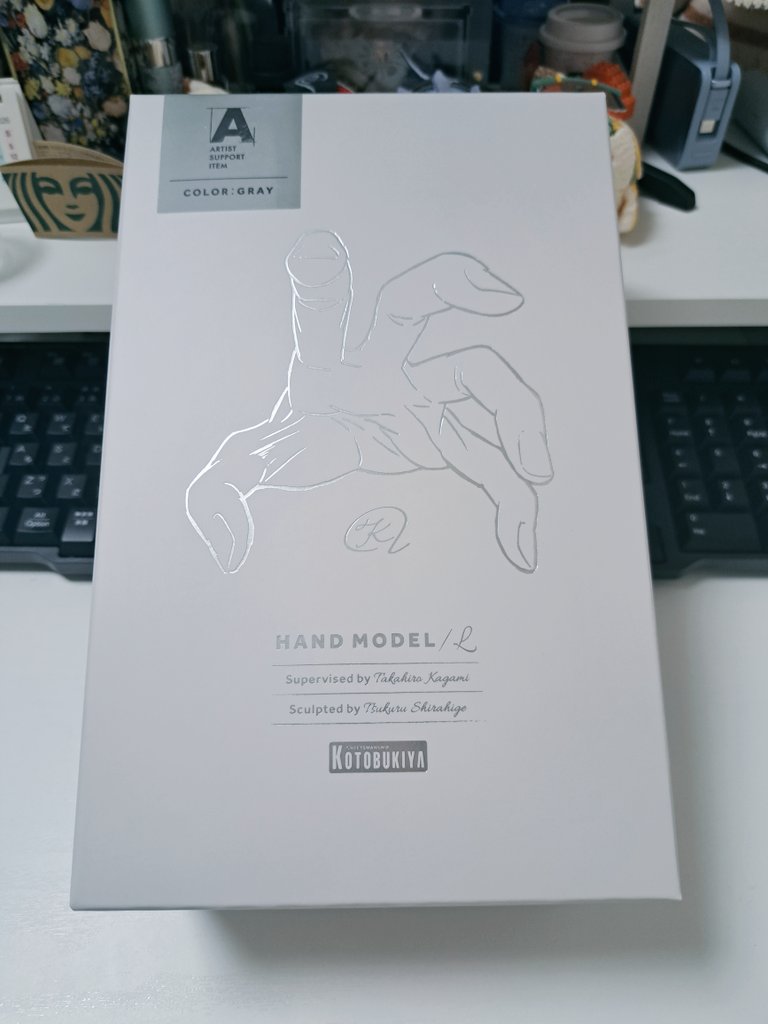 アラウ tweet media