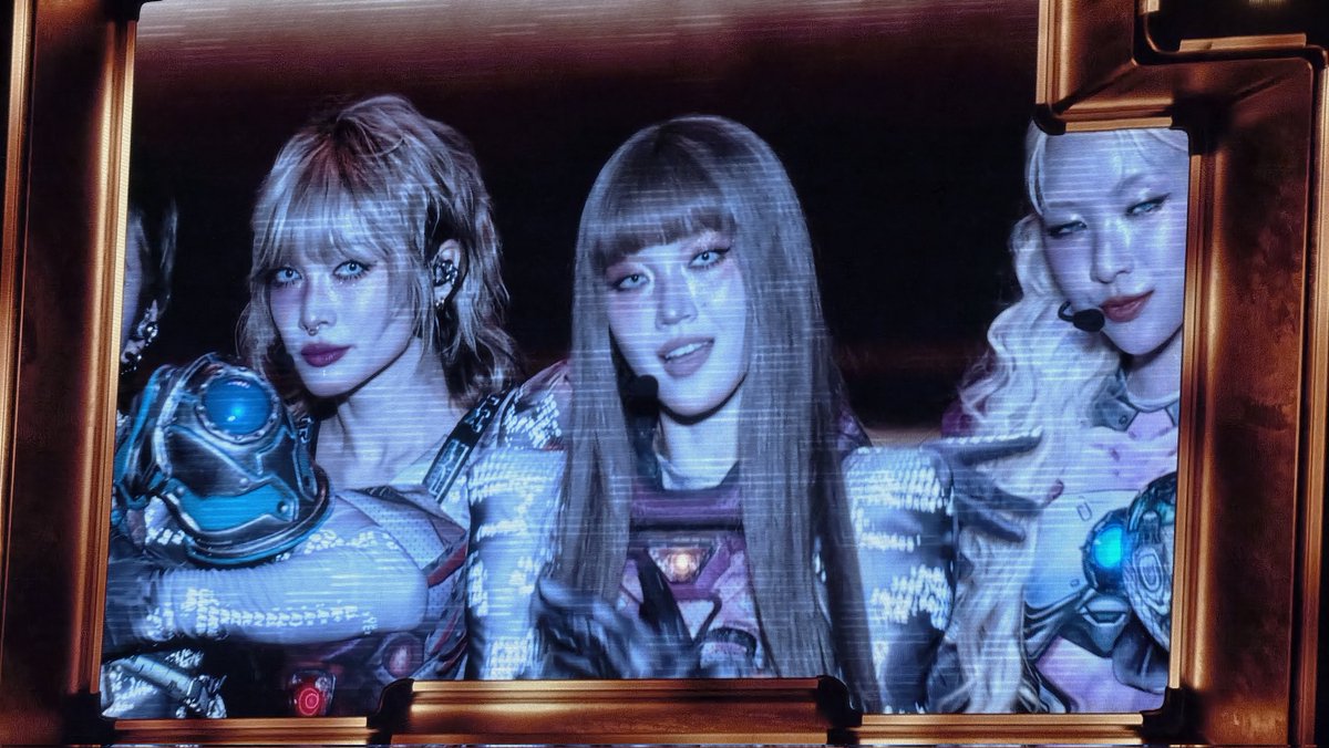 ALPHAZねずみ🐭 tweet media