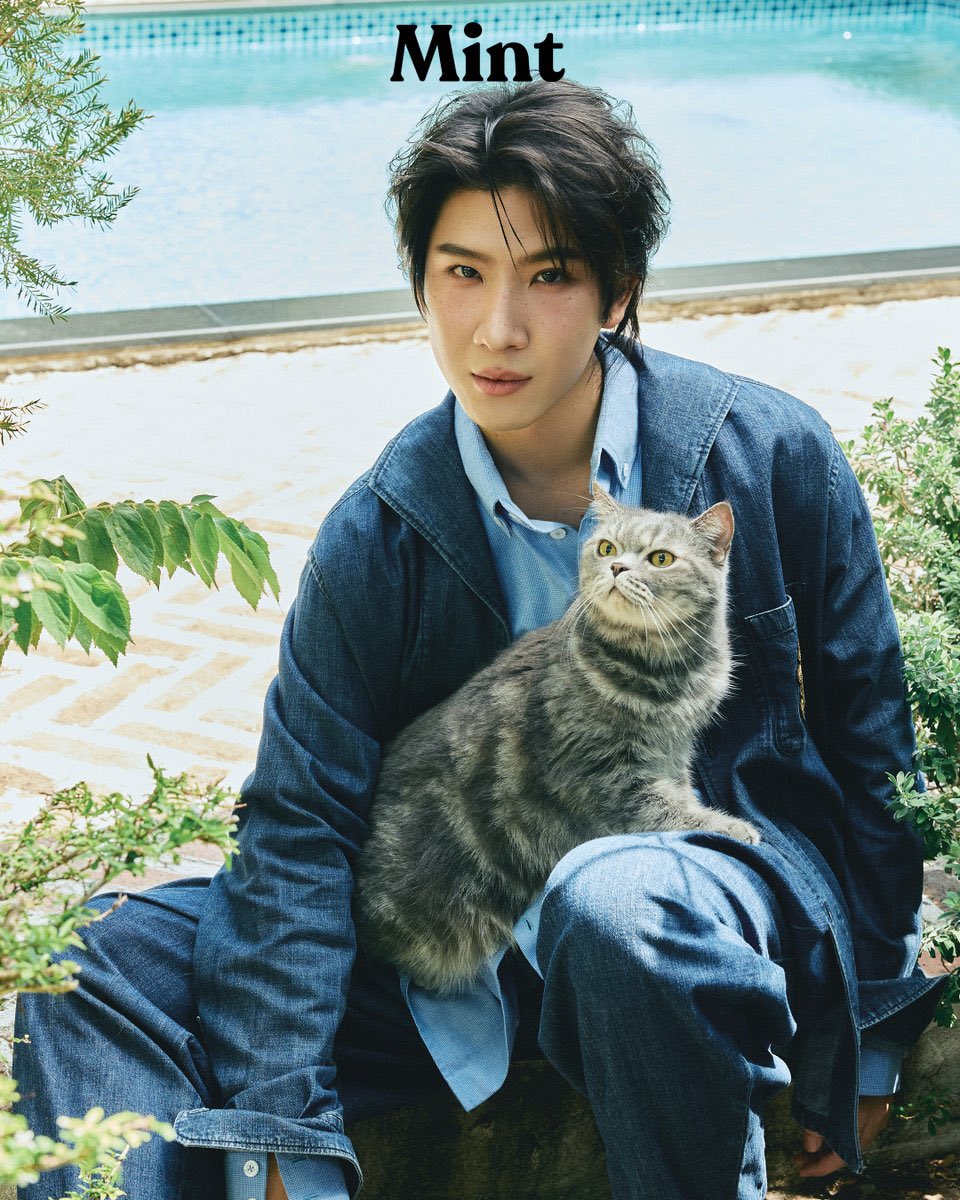 FIRSTKHAOTUNG FAMILY 🐱 tweet media