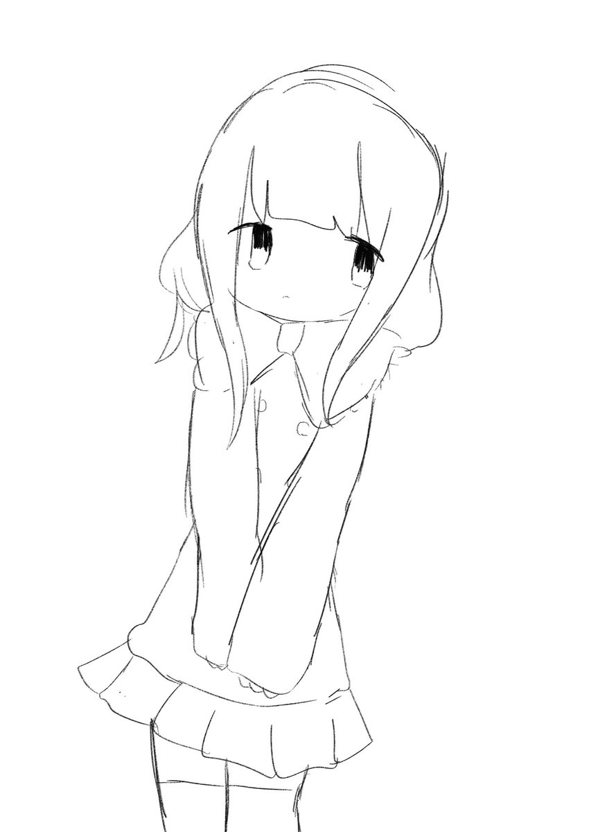 O18B_'s tweet photo. https://t.co/9zhibAY21Q