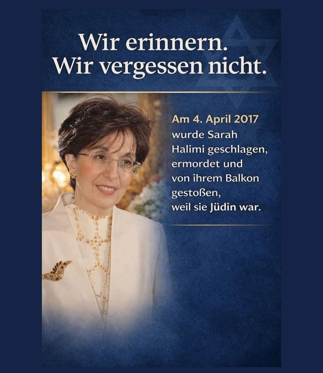 Henriette L tweet media