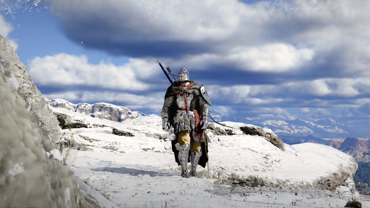 Ayghan 📸 tweet media