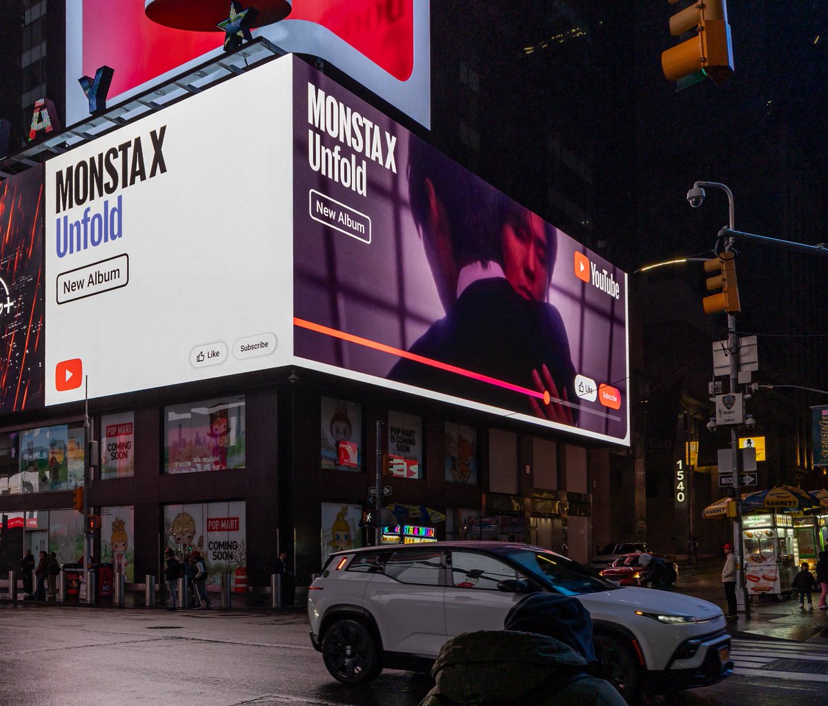 몬스타엑스_MONSTA X tweet media