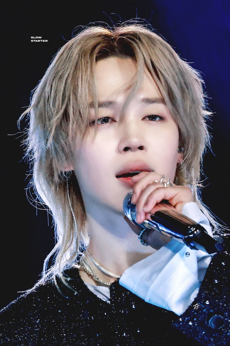 SLOW STARTER tweet media