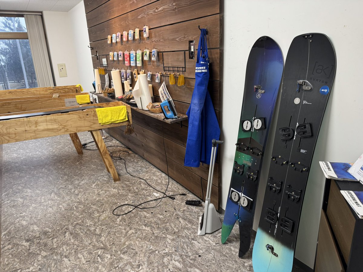 あっつん tweet media