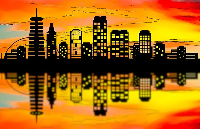 Madeleine Jenkin tweet media