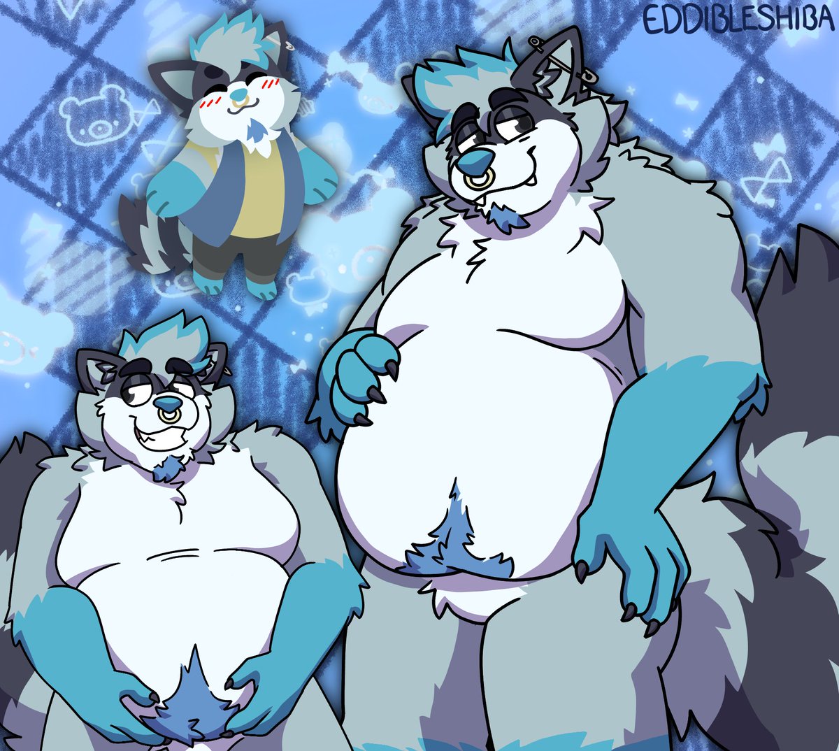 RACC_ADDICT @LVFC tweet media